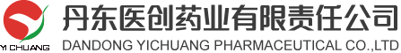 贛州市大川工業(yè)設(shè)備有限公司